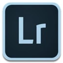 adobe-photoshop-lightroom-mobile-1