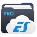 es-file-explorer-pro-1