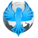 superbird icon