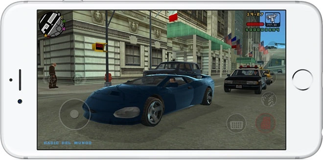 Grand-Theft-Auto-Liberty-City-Stories-iPhone mini