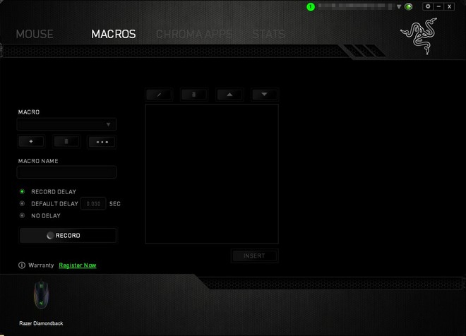 Razer Diamondback - soft - 05