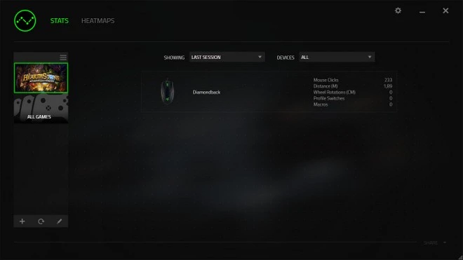 Razer Naga Epic Chroma - soft - 07