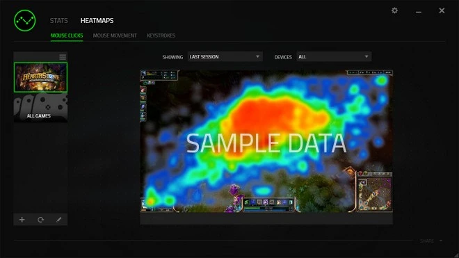 Razer Naga Epic Chroma - soft - 08