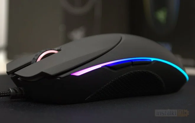 Razer Diamondback - 03