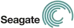 Oświadczenie Seagate
