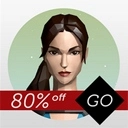 lara-croft-go-1