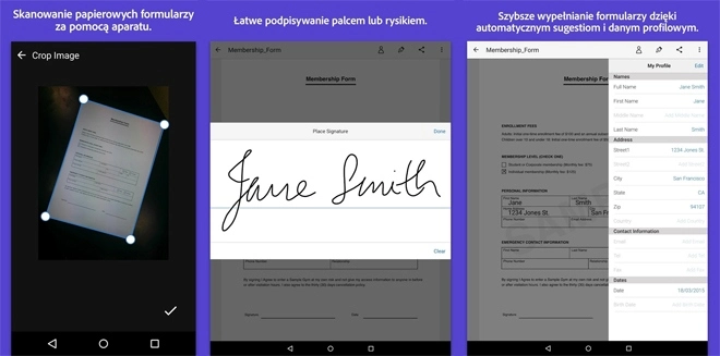 Adobe-Fill-Sign-DC-2