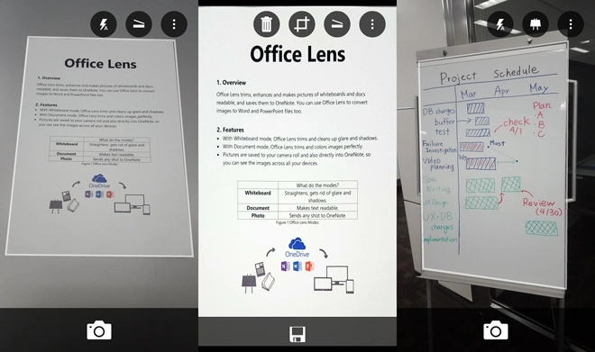 office-lens-2