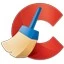 ccleaner