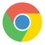 Chrome