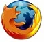 Firefox
