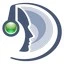 teamspeak