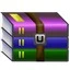 winrar