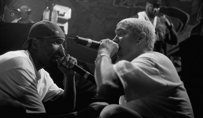 Eminem