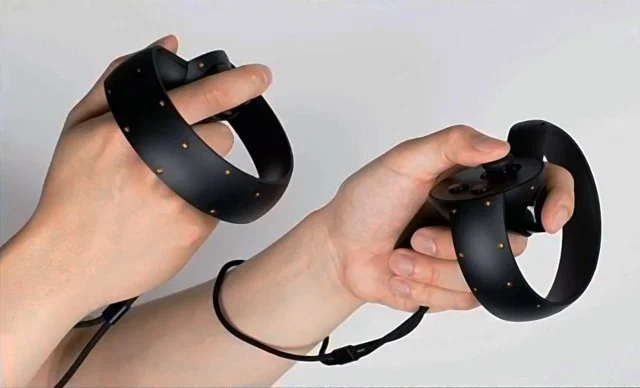 oculus touch 03