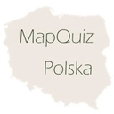 mapquiz-polska-1