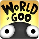 world-of-goo-1