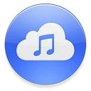 4k youtube to mp3 ico