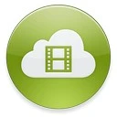 4video downloader ico