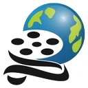 VDownloader ico