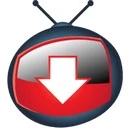 YTD-Video-Downloader ico