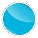 clipgrab ico