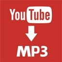 free youtube to mp3 converter ico