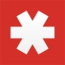 lastpass-1