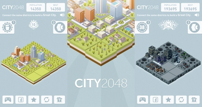 city-2048-2