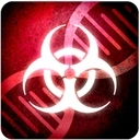 plague-inc-1
