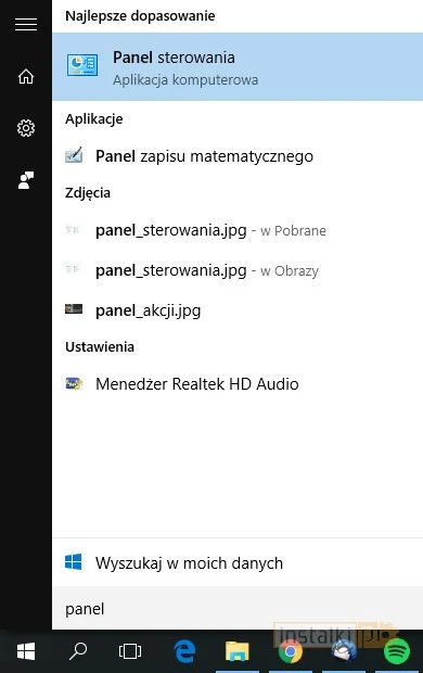 2016-01-11 15h44 40