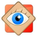 Faststone image viewer ico