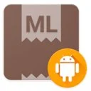 ml-manager-1