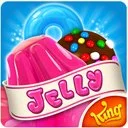 candy-crush-jelly-saga-1