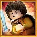 lego-the-lord-of-the-rings-1