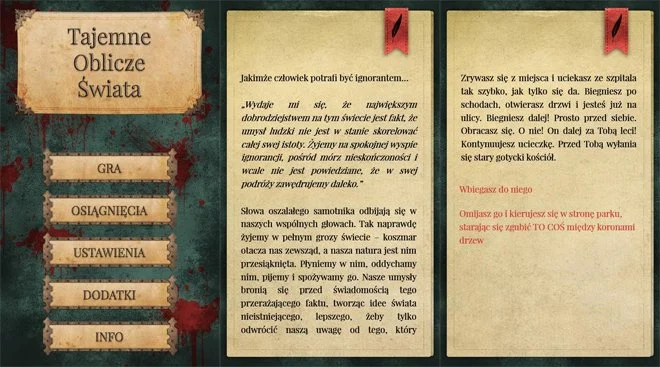 tajemne-oblicze-swiata-2