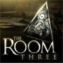 the-room-three-1