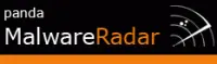 Nowy Malware Radar