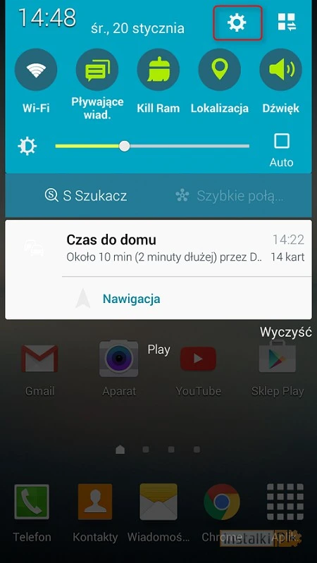 Screenshot 2016-01-20-14-48-40