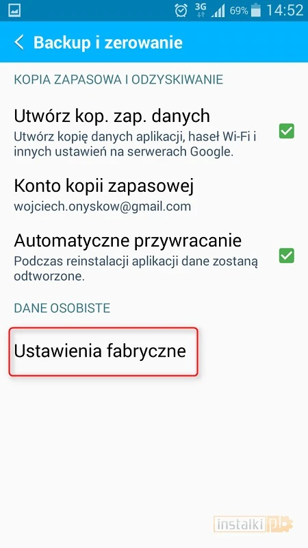Screenshot 2016-01-20-14-52-13