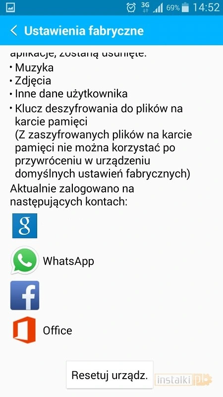 Screenshot 2016-01-20-14-52-24