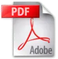Reklamy w plikach PDF