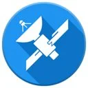 solar-system-explorer-3d-1