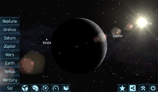 solar-system-explorer-3d-2