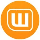 wattpad-1