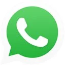 whatsapp-messenger-1
