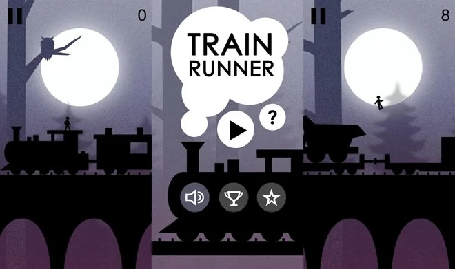 train-runner-2