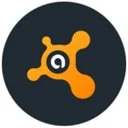 avast-mobile-security-1