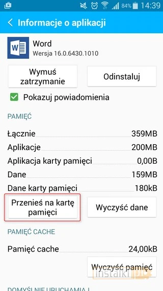 Screenshot 2016-02-04-14-39-06