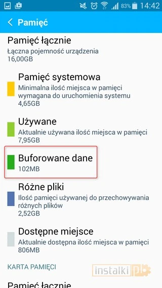 Screenshot 2016-02-04-14-42-09